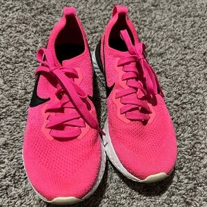 Women’s Nike Epic React